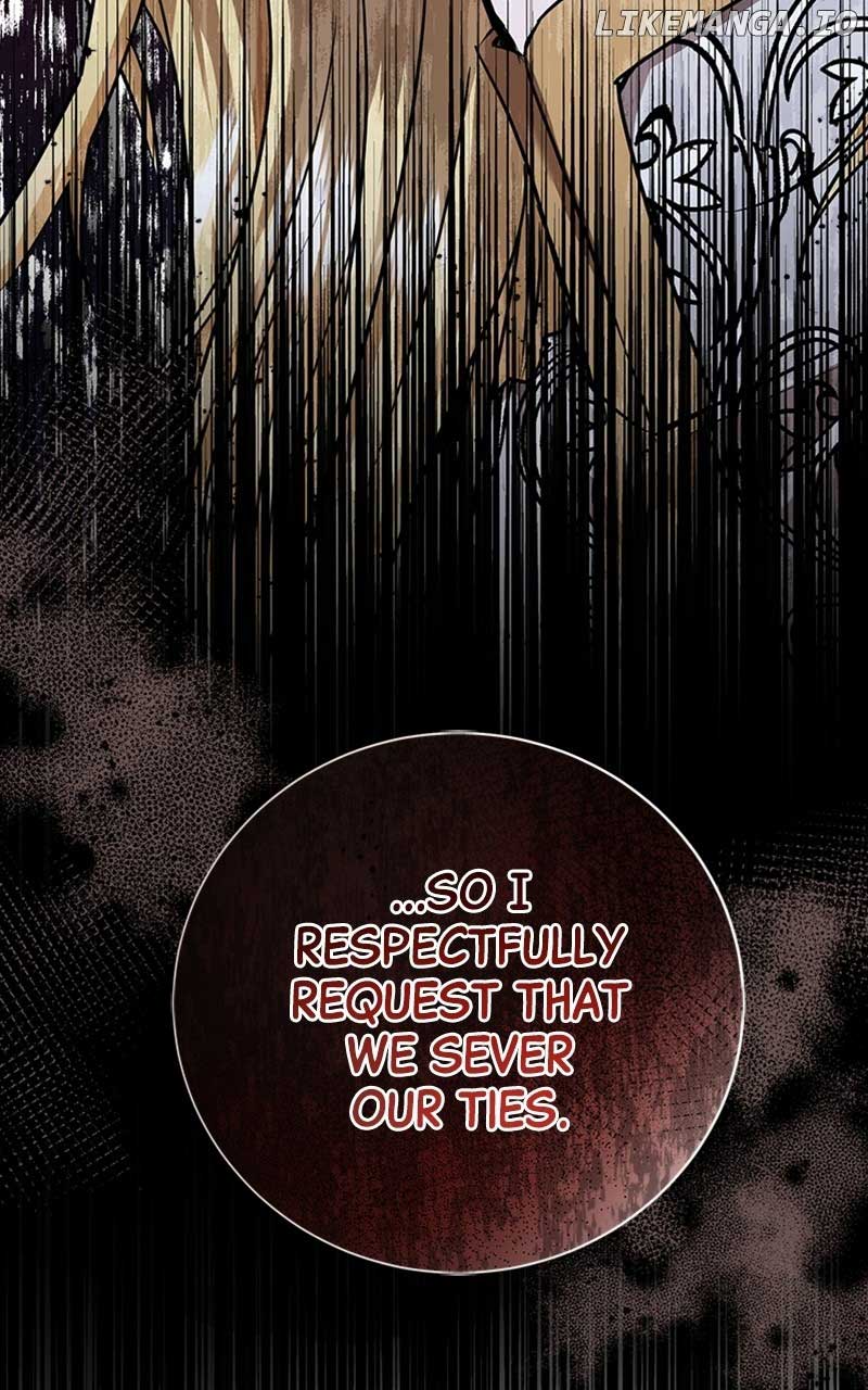 That Villain’s Life, I’ll Live It Once Chapter 4 - Page 16