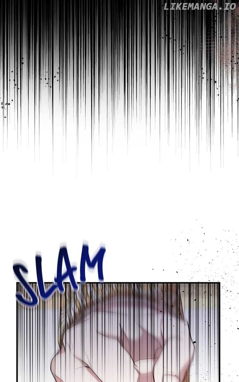 That Villain’s Life, I’ll Live It Once Chapter 4 - Page 17