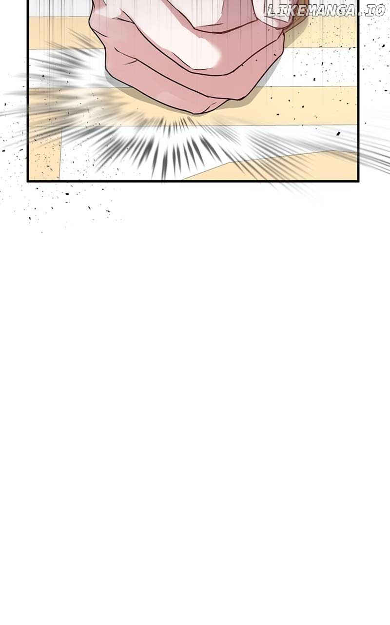 That Villain’s Life, I’ll Live It Once Chapter 4 - Page 18
