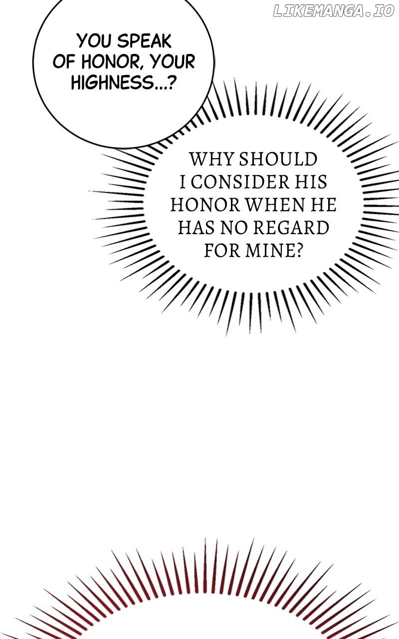That Villain’s Life, I’ll Live It Once Chapter 4 - Page 23