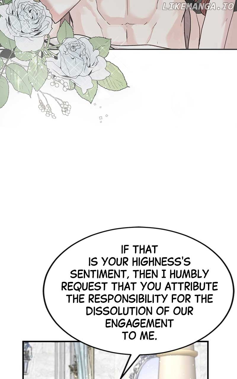 That Villain’s Life, I’ll Live It Once Chapter 4 - Page 25