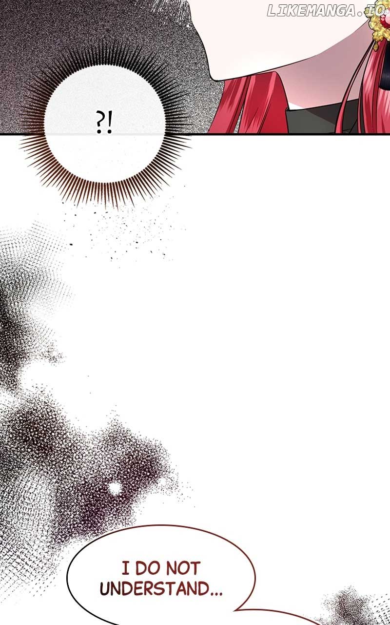That Villain’s Life, I’ll Live It Once Chapter 4 - Page 31