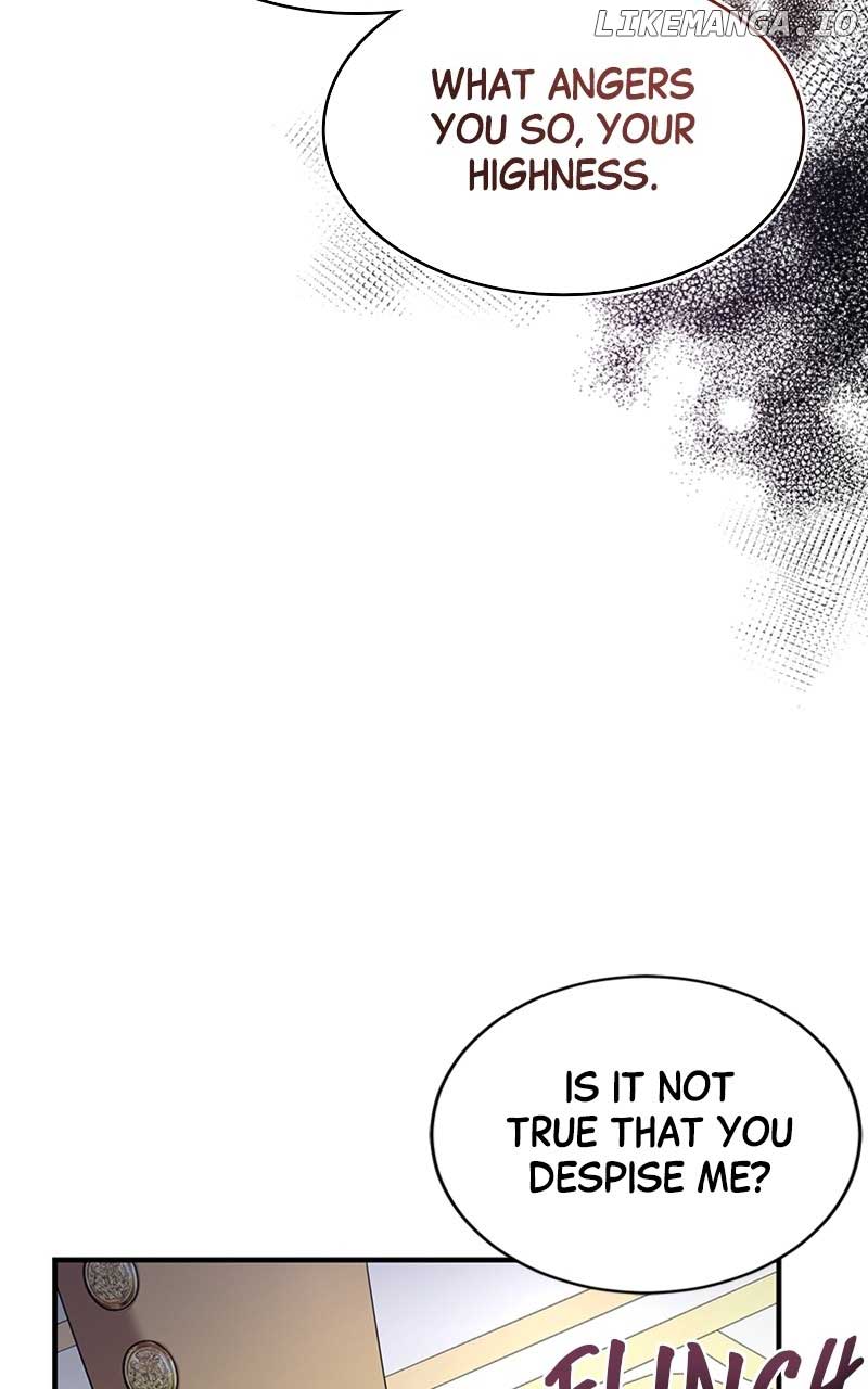 That Villain’s Life, I’ll Live It Once Chapter 4 - Page 32