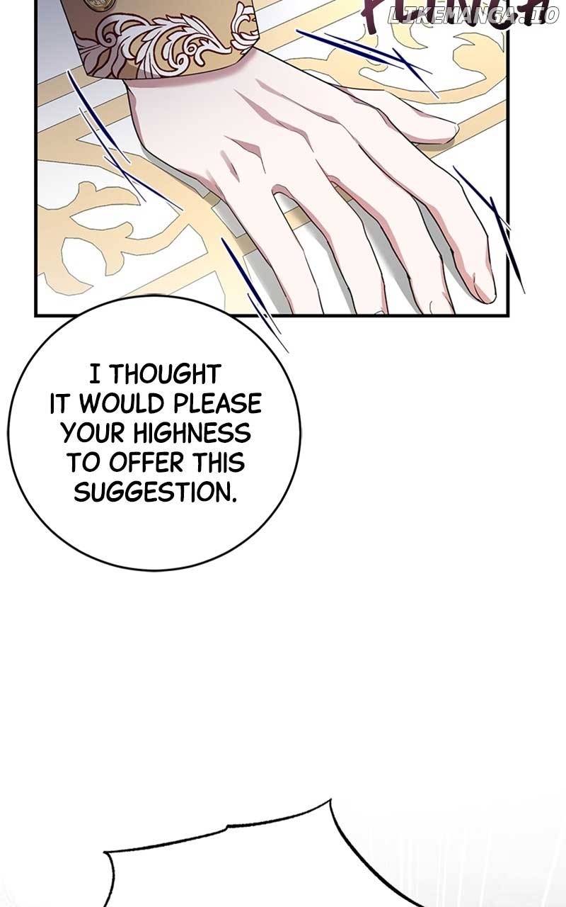 That Villain’s Life, I’ll Live It Once Chapter 4 - Page 33