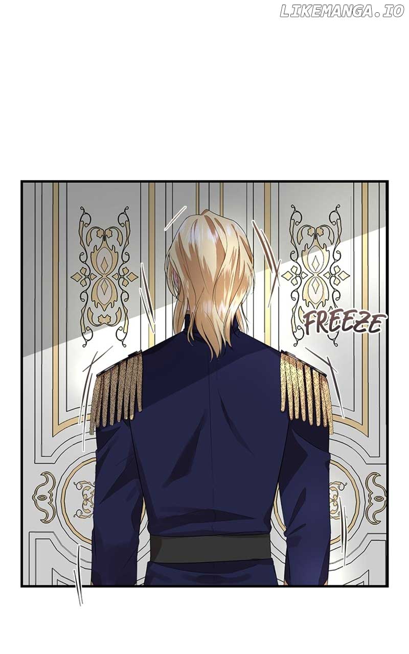 That Villain’s Life, I’ll Live It Once Chapter 4 - Page 40