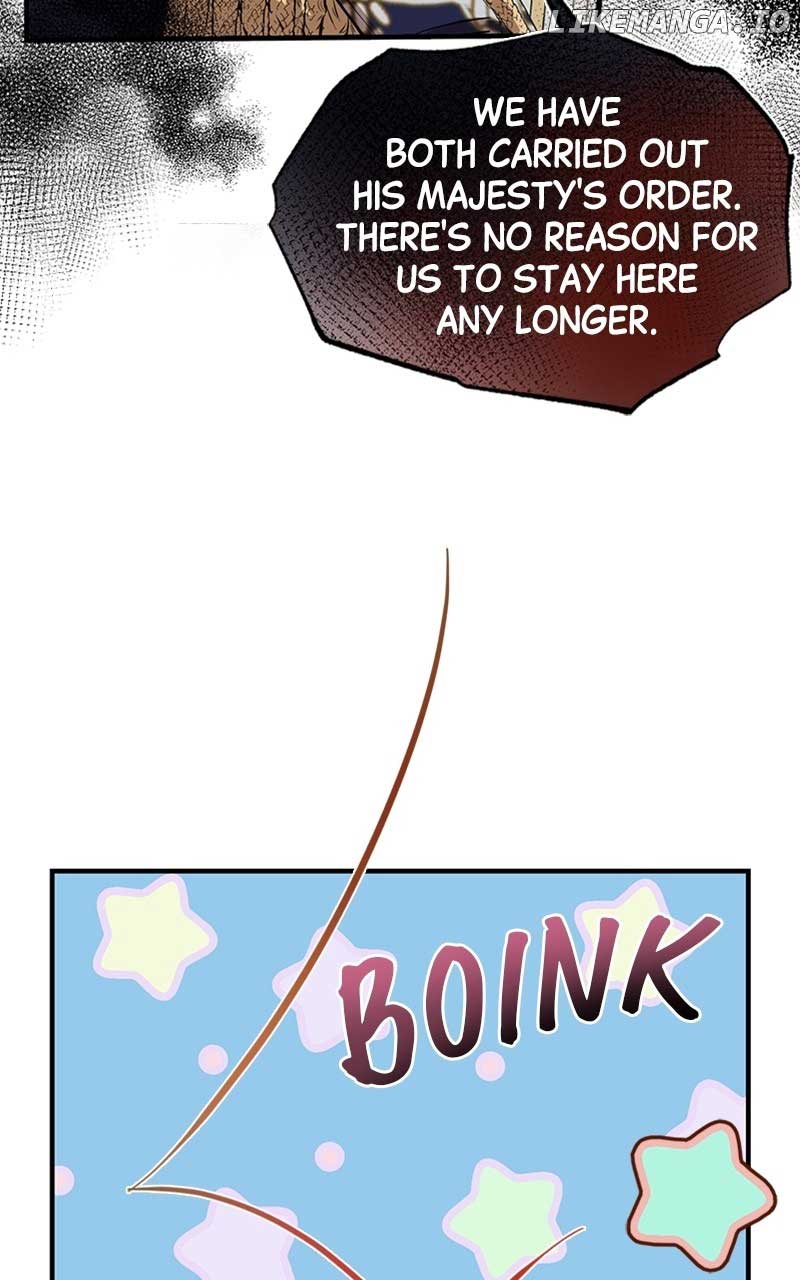 That Villain’s Life, I’ll Live It Once Chapter 4 - Page 43