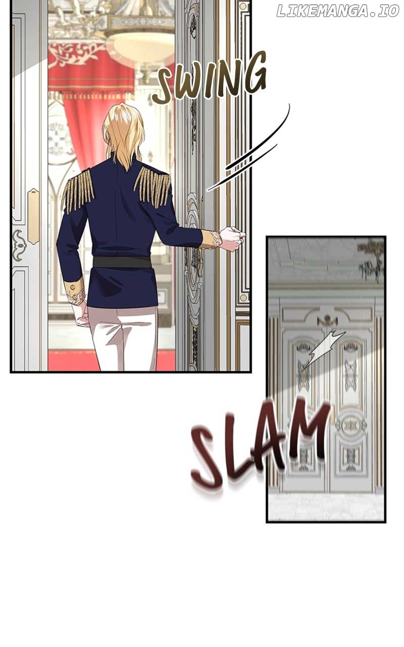 That Villain’s Life, I’ll Live It Once Chapter 4 - Page 45
