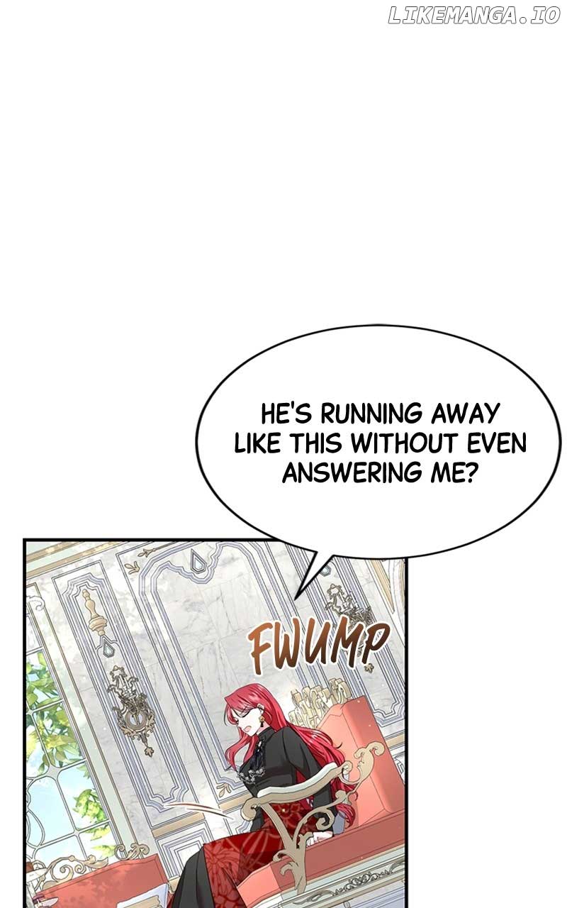 That Villain’s Life, I’ll Live It Once Chapter 4 - Page 47