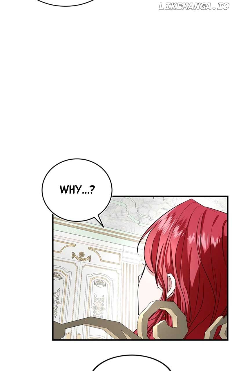 That Villain’s Life, I’ll Live It Once Chapter 4 - Page 52