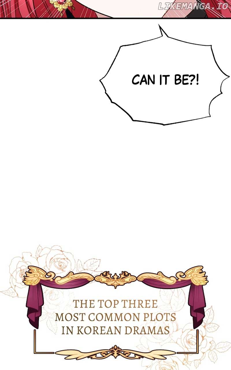 That Villain’s Life, I’ll Live It Once Chapter 4 - Page 54