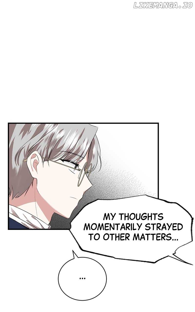 That Villain’s Life, I’ll Live It Once Chapter 4 - Page 64