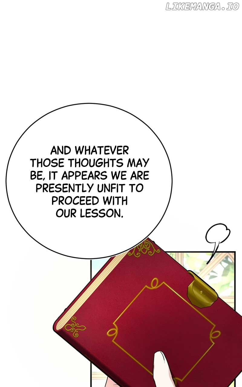 That Villain’s Life, I’ll Live It Once Chapter 4 - Page 65