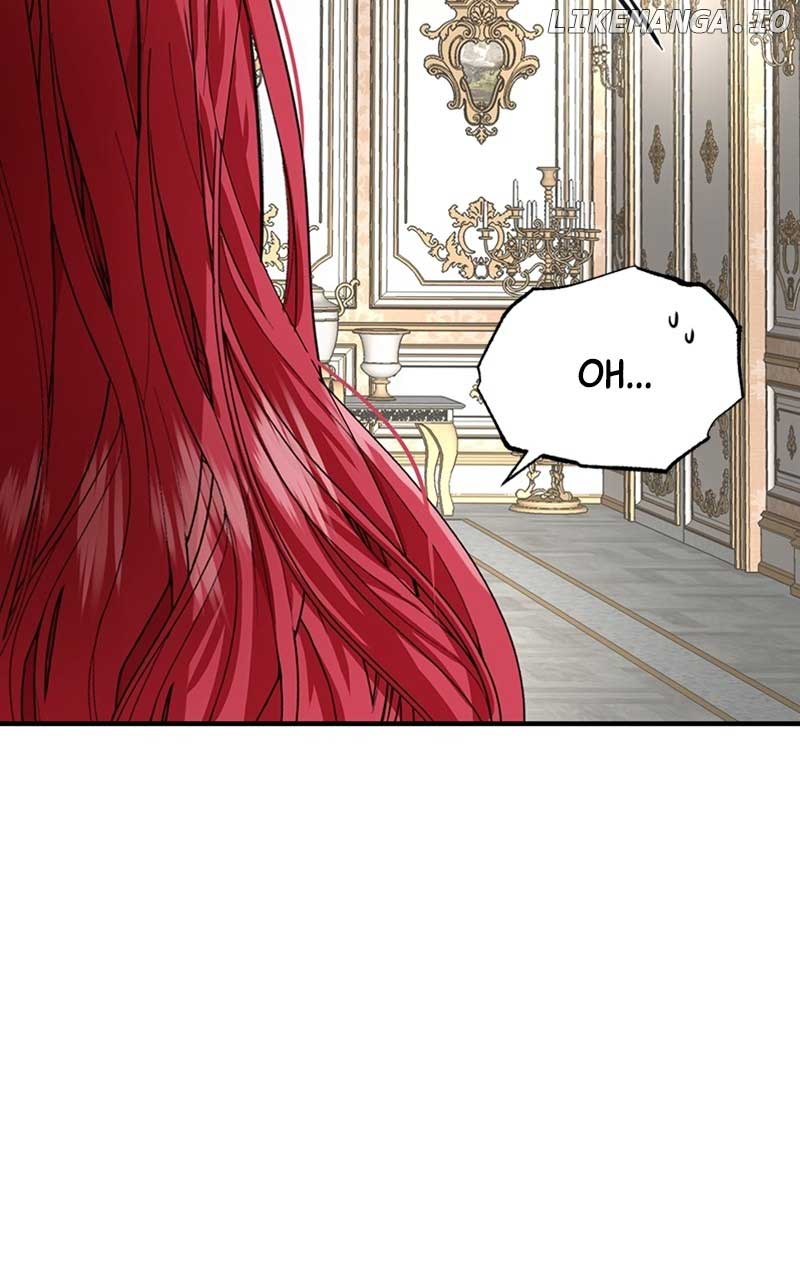 That Villain’s Life, I’ll Live It Once Chapter 4 - Page 68