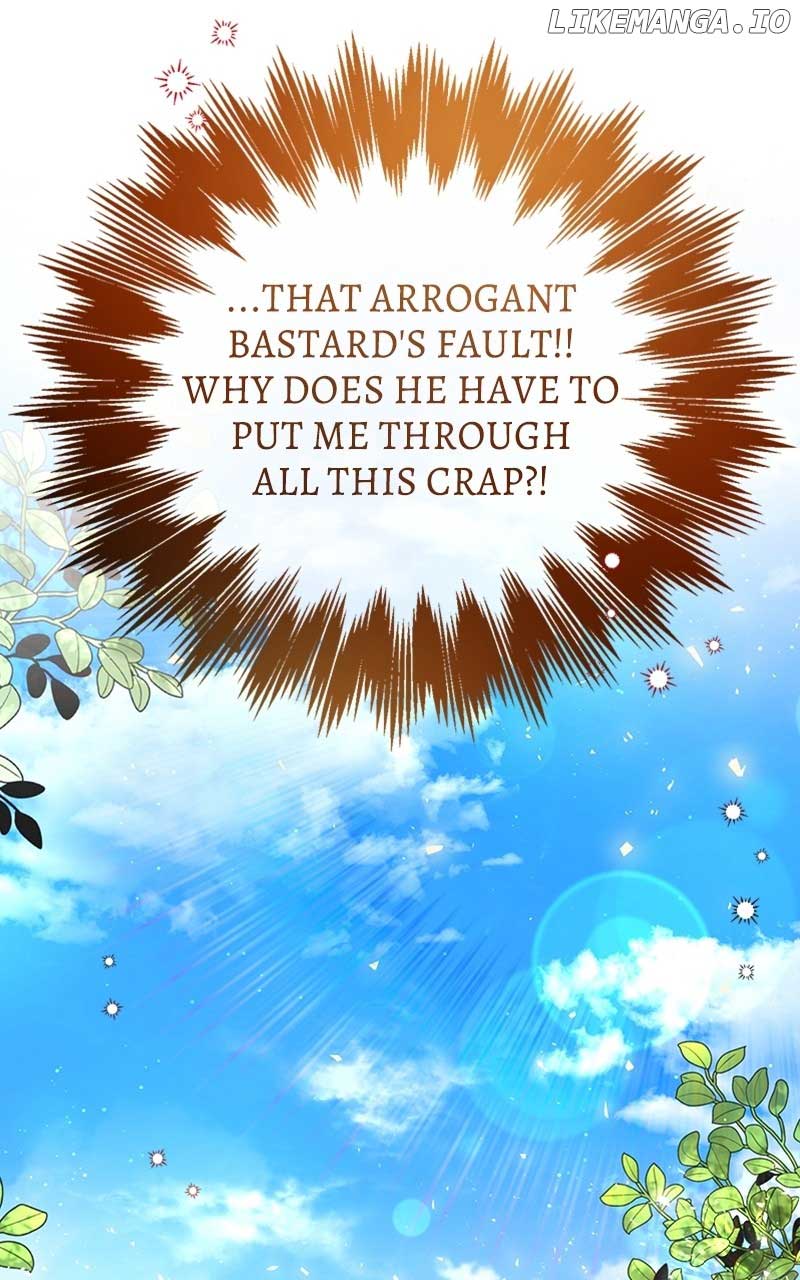 That Villain’s Life, I’ll Live It Once Chapter 4 - Page 70