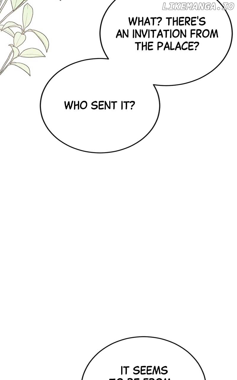That Villain’s Life, I’ll Live It Once Chapter 4 - Page 73