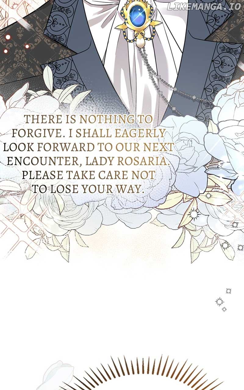 That Villain’s Life, I’ll Live It Once Chapter 4 - Page 77