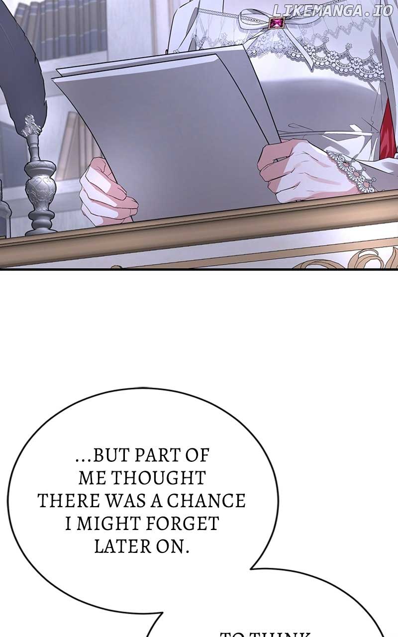 That Villain’s Life, I’ll Live It Once Chapter 4 - Page 85