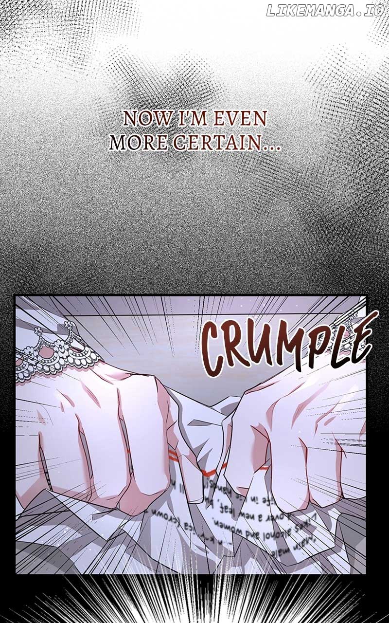 That Villain’s Life, I’ll Live It Once Chapter 4 - Page 87