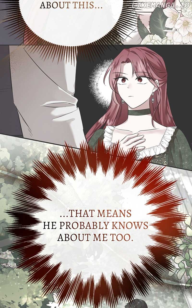 That Villain’s Life, I’ll Live It Once Chapter 4 - Page 94
