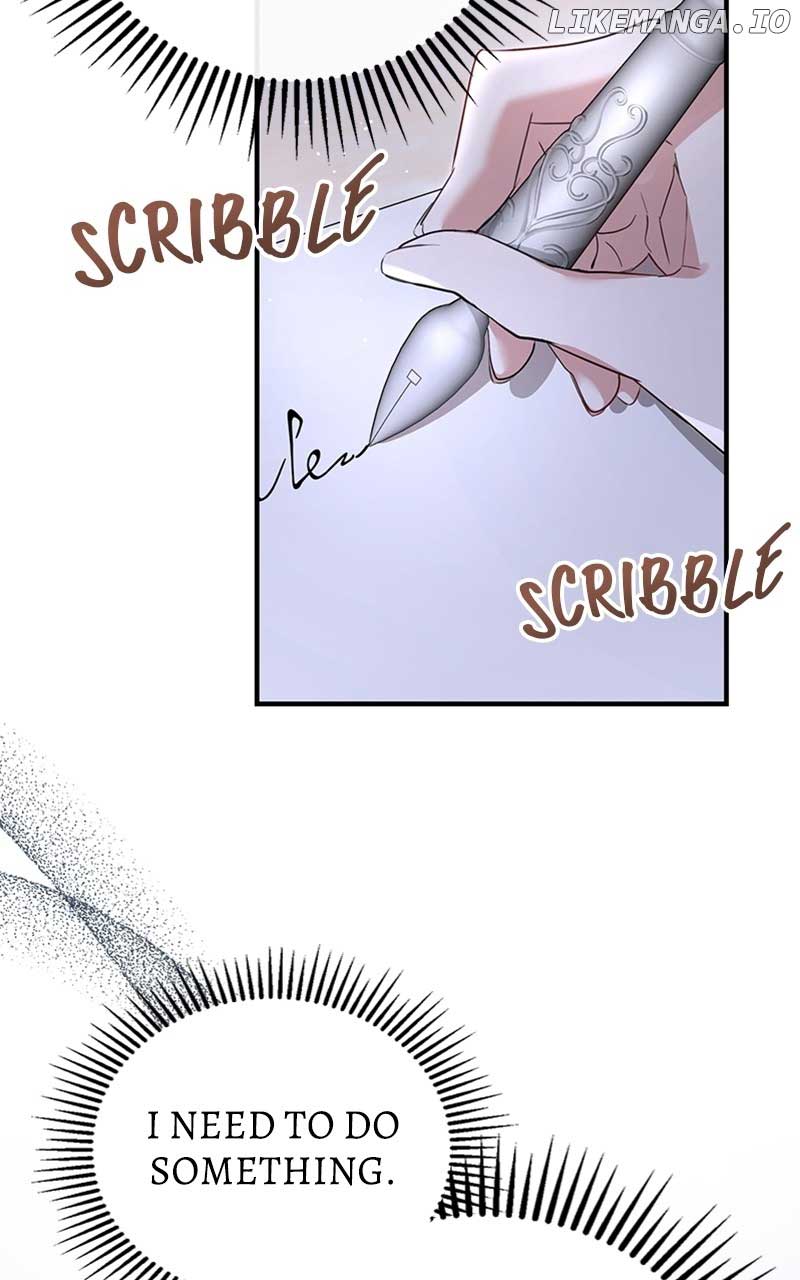 That Villain’s Life, I’ll Live It Once Chapter 4 - Page 98