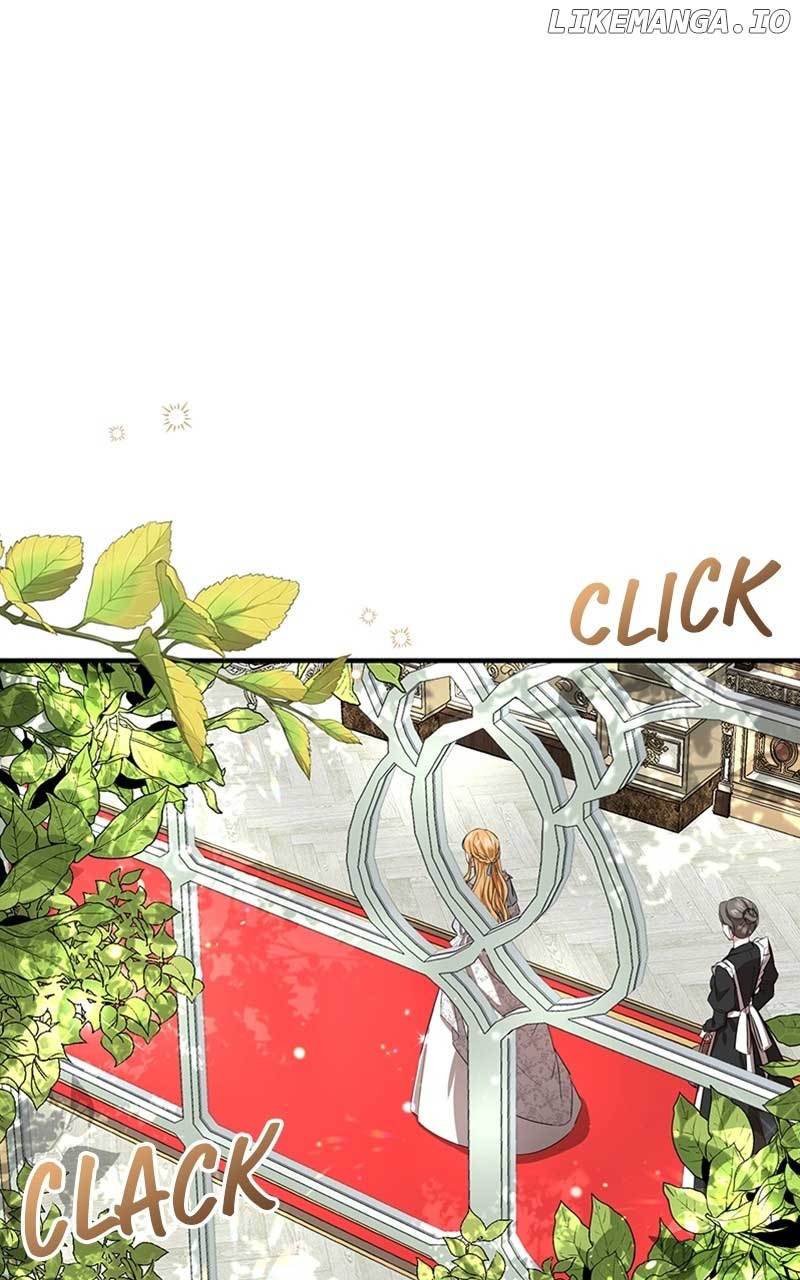 That Villain’s Life, I’ll Live It Once Chapter 5 - Page 0