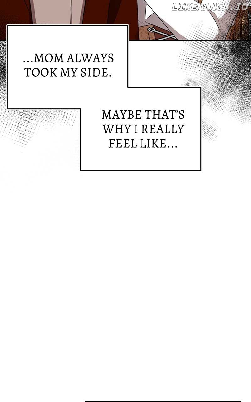 That Villain’s Life, I’ll Live It Once Chapter 5 - Page 15