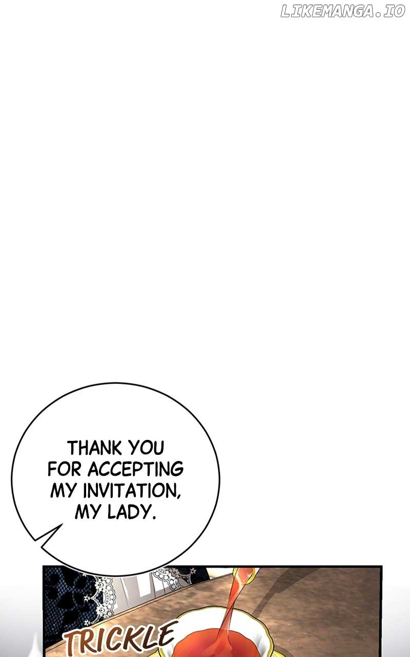 That Villain’s Life, I’ll Live It Once Chapter 5 - Page 36