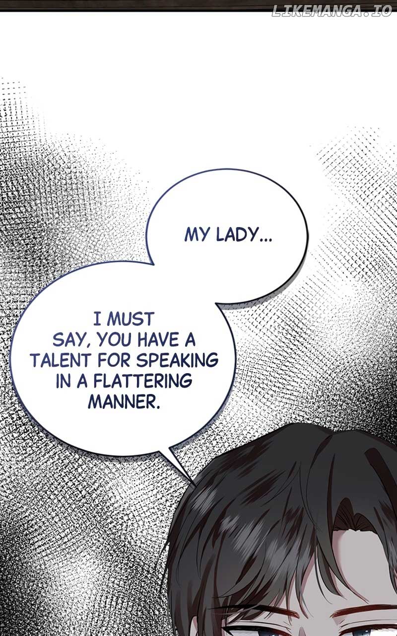 That Villain’s Life, I’ll Live It Once Chapter 5 - Page 38