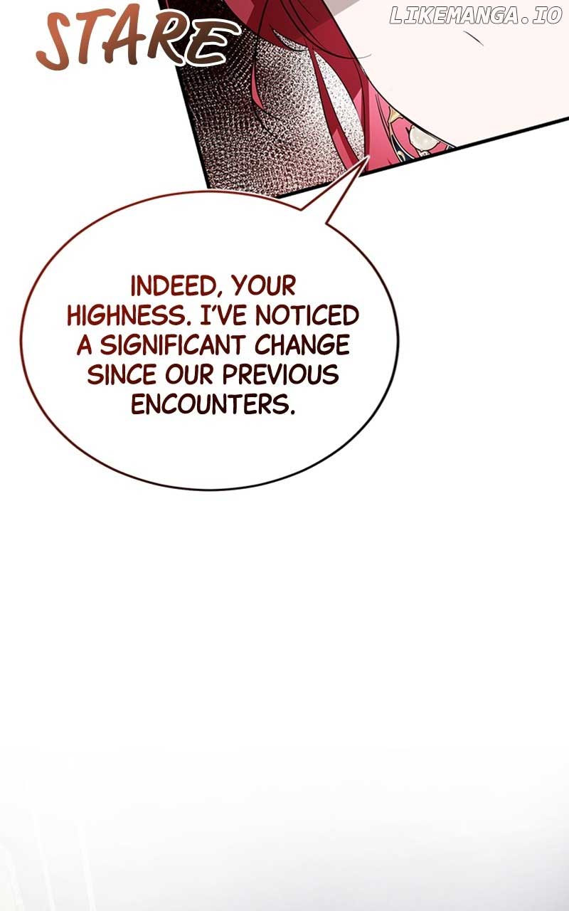 That Villain’s Life, I’ll Live It Once Chapter 5 - Page 48