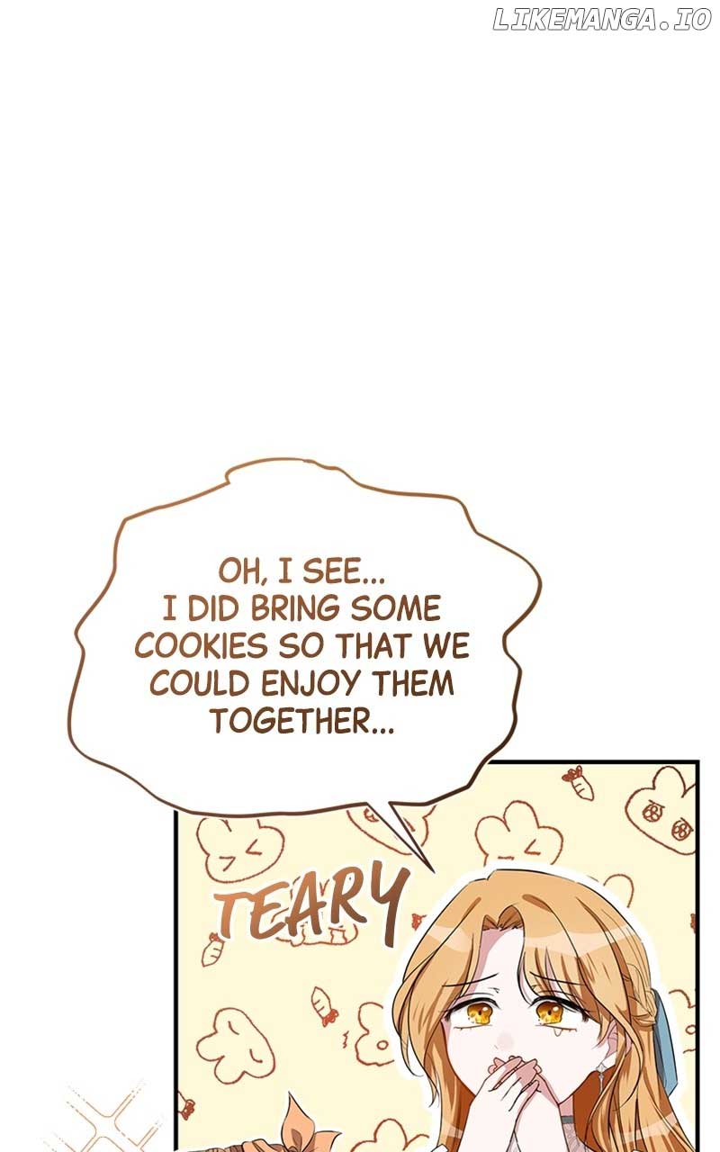 That Villain’s Life, I’ll Live It Once Chapter 5 - Page 5