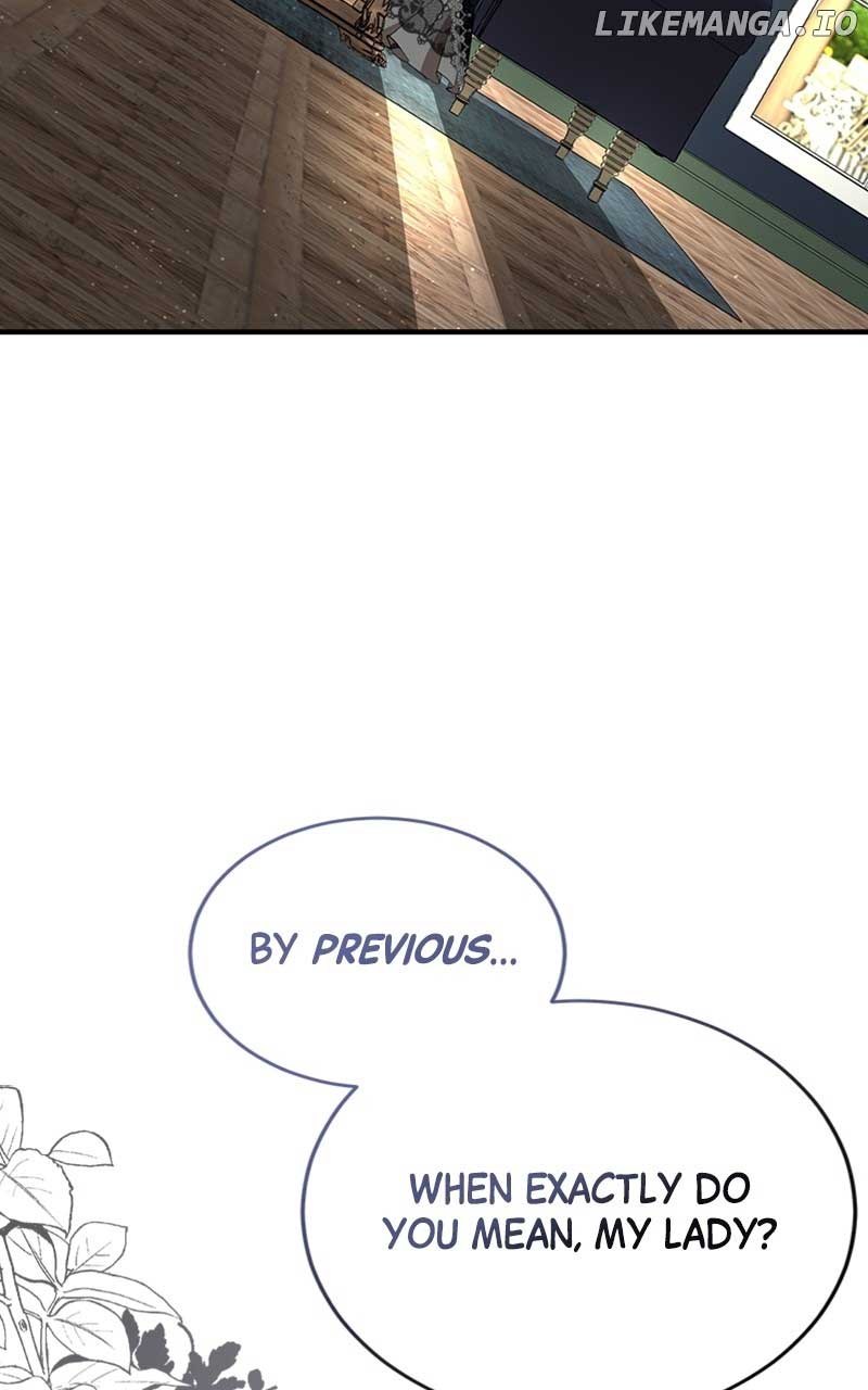 That Villain’s Life, I’ll Live It Once Chapter 5 - Page 50