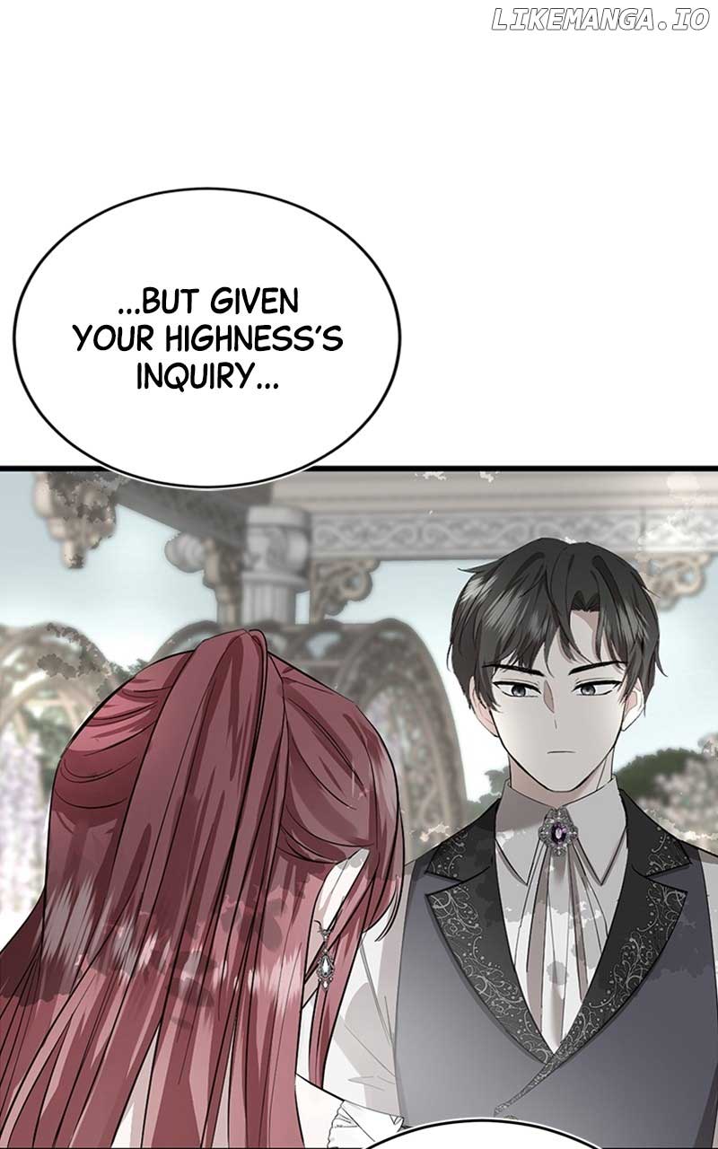 That Villain’s Life, I’ll Live It Once Chapter 5 - Page 53