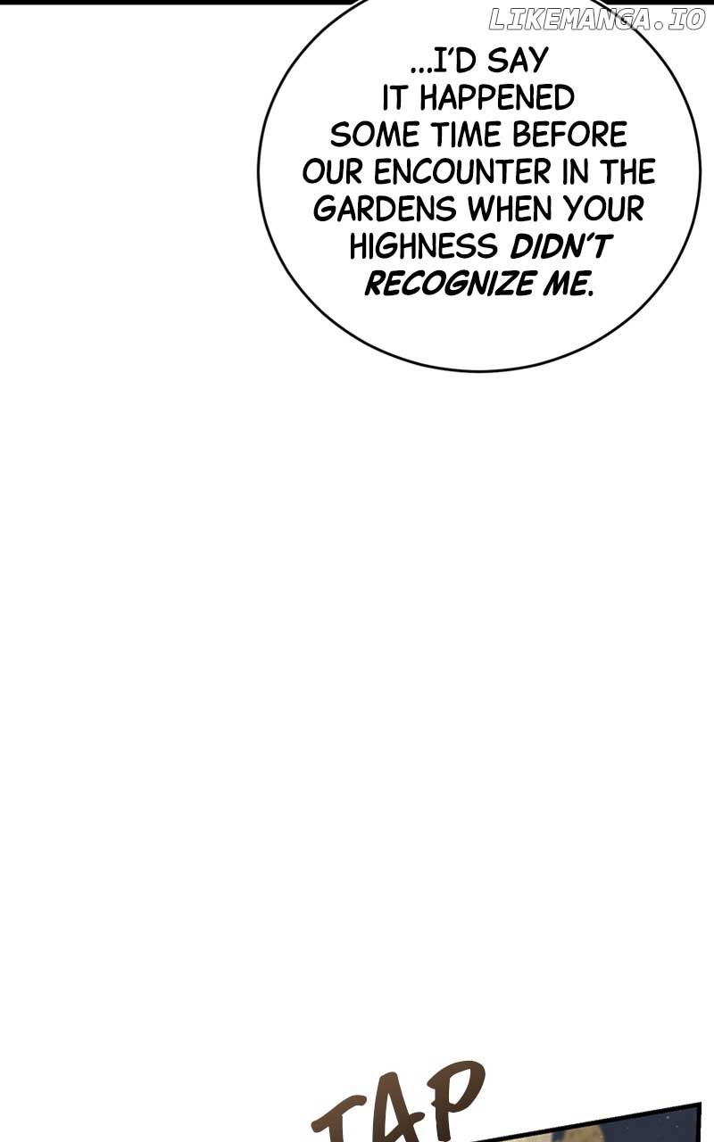 That Villain’s Life, I’ll Live It Once Chapter 5 - Page 54