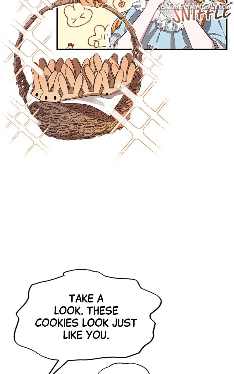 That Villain’s Life, I’ll Live It Once Chapter 5 - Page 6