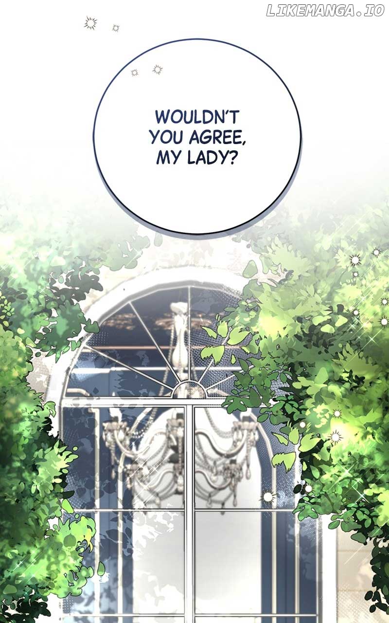 That Villain’s Life, I’ll Live It Once Chapter 5 - Page 65