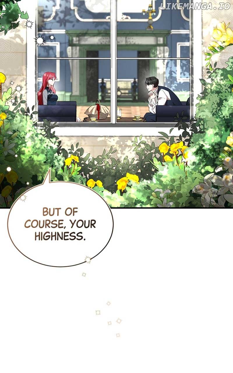 That Villain’s Life, I’ll Live It Once Chapter 5 - Page 66