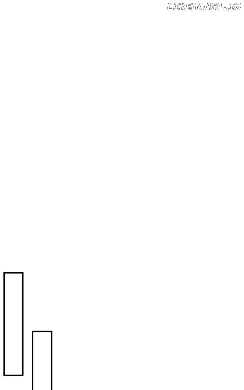 That Villain’s Life, I’ll Live It Once Chapter 5 - Page 67