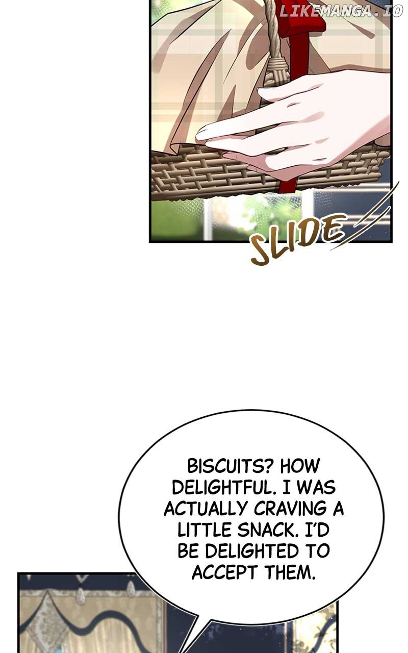That Villain’s Life, I’ll Live It Once Chapter 5 - Page 72