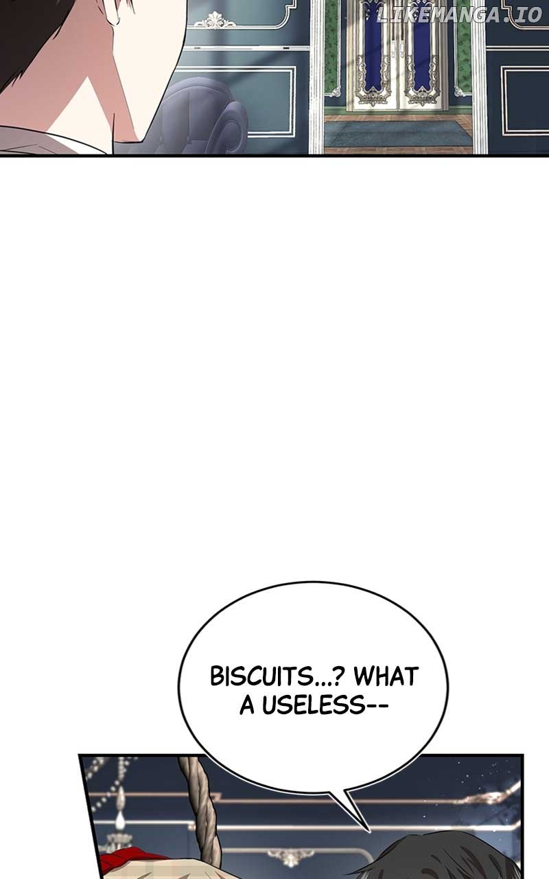 That Villain’s Life, I’ll Live It Once Chapter 5 - Page 76