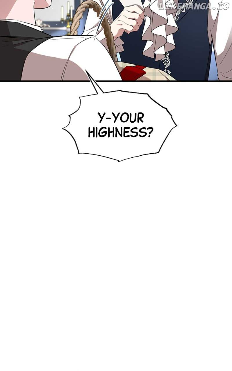 That Villain’s Life, I’ll Live It Once Chapter 5 - Page 79