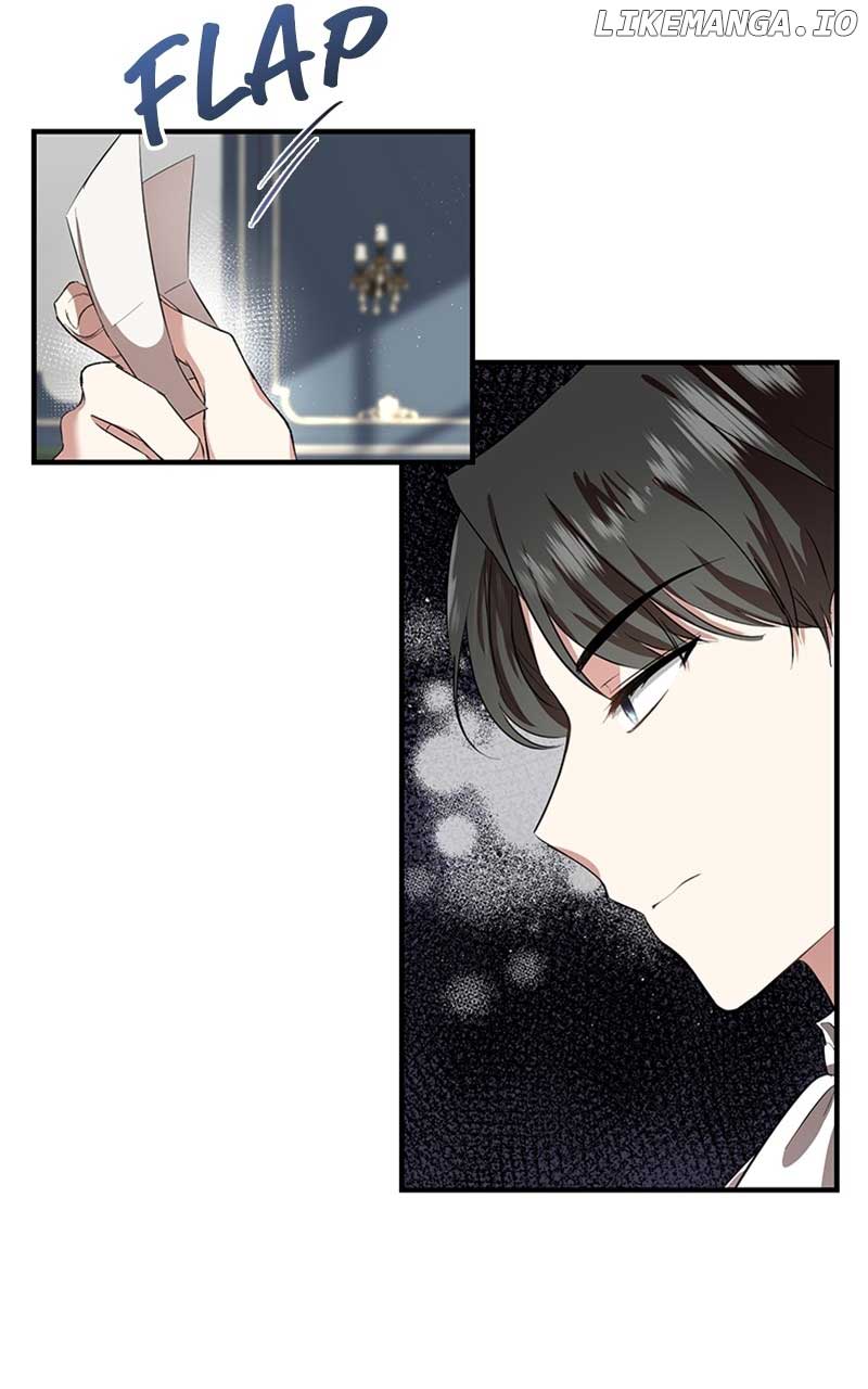 That Villain’s Life, I’ll Live It Once Chapter 5 - Page 80
