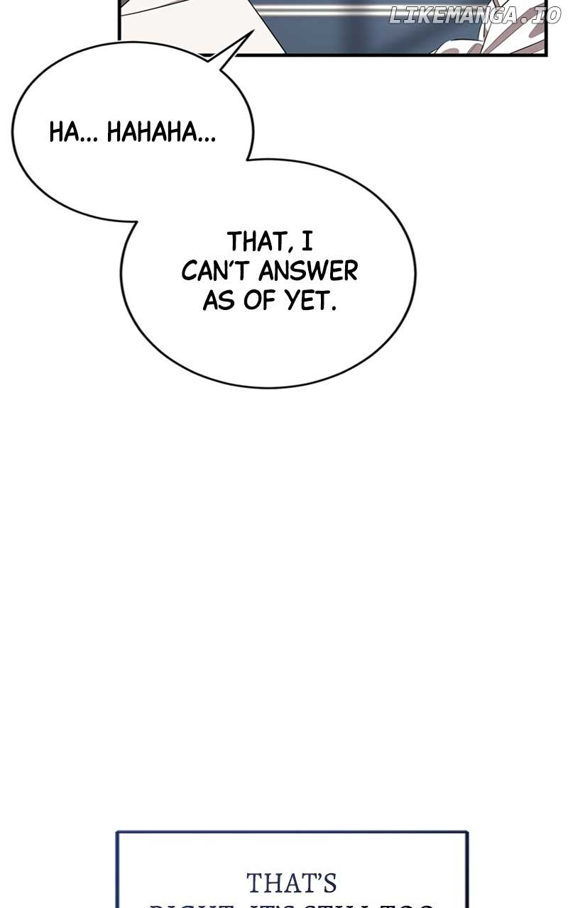 That Villain’s Life, I’ll Live It Once Chapter 5 - Page 83