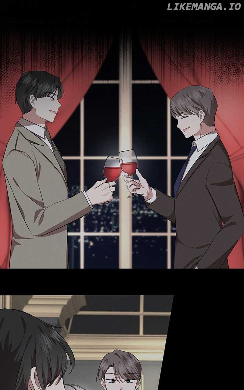 That Villain’s Life, I’ll Live It Once Chapter 5 - Page 85