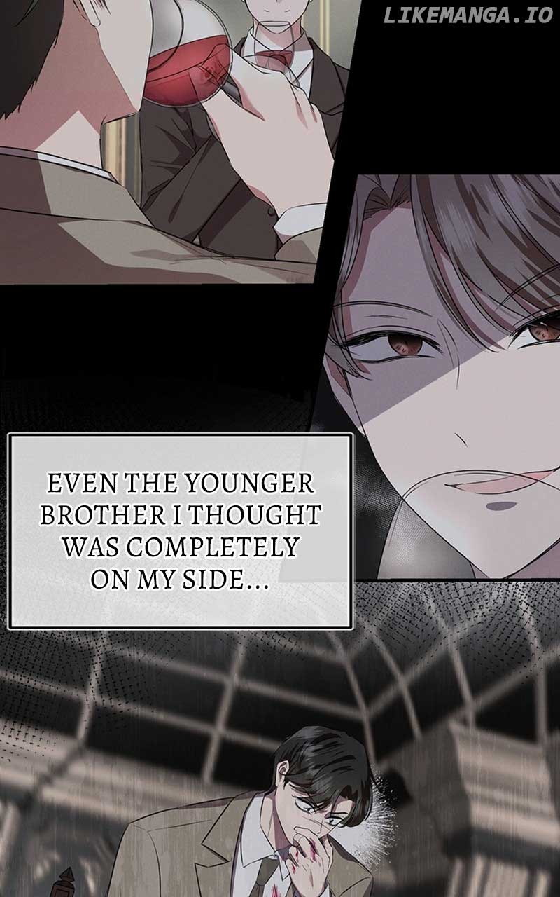 That Villain’s Life, I’ll Live It Once Chapter 5 - Page 86
