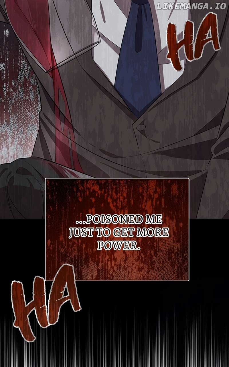 That Villain’s Life, I’ll Live It Once Chapter 5 - Page 89