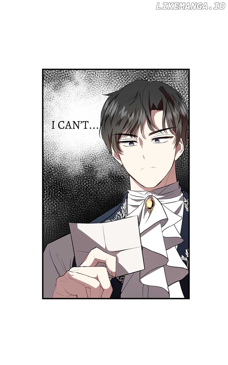 That Villain’s Life, I’ll Live It Once Chapter 5 - Page 91