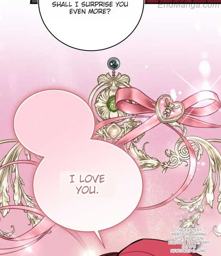 That Villain’s Life, I’ll Live It Once Chapter 53 - Page 101