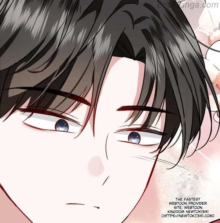 That Villain’s Life, I’ll Live It Once Chapter 53 - Page 104
