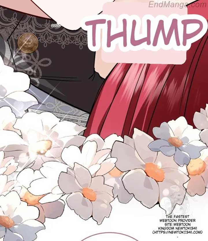That Villain’s Life, I’ll Live It Once Chapter 53 - Page 105
