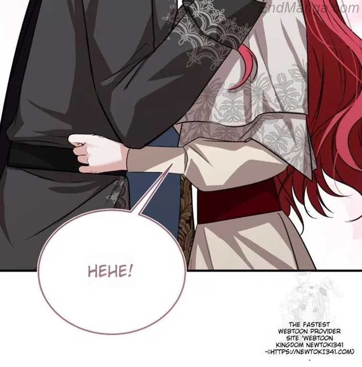 That Villain’s Life, I’ll Live It Once Chapter 53 - Page 107